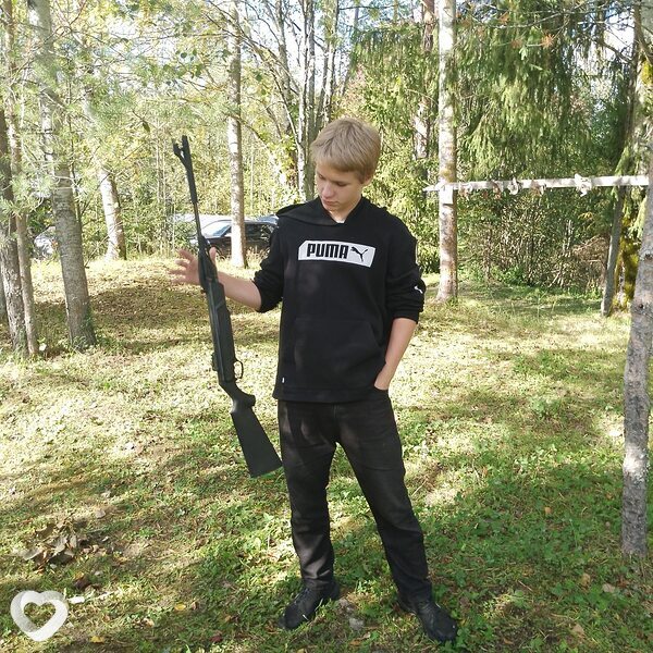 Семён