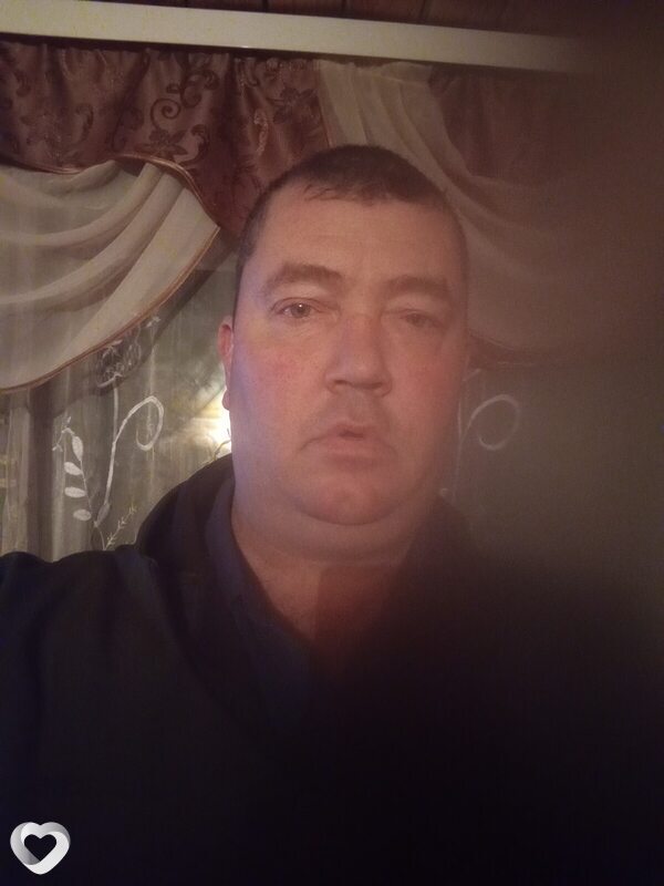 Сергей