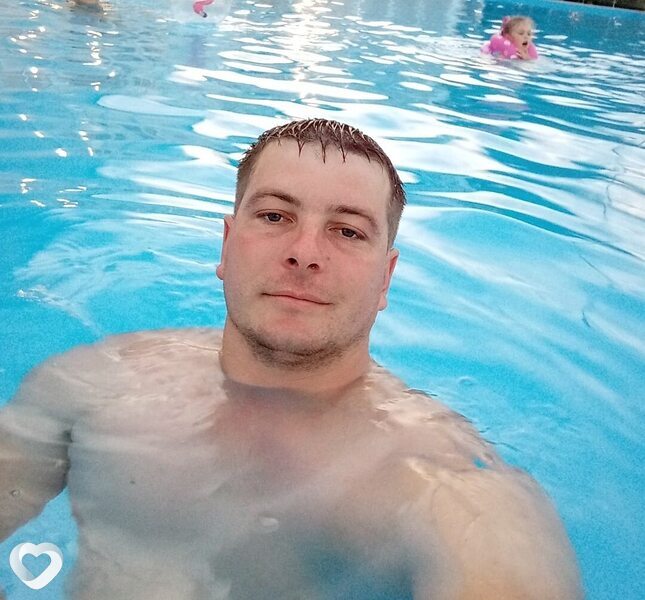 Олеж