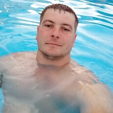 Олеж, 31