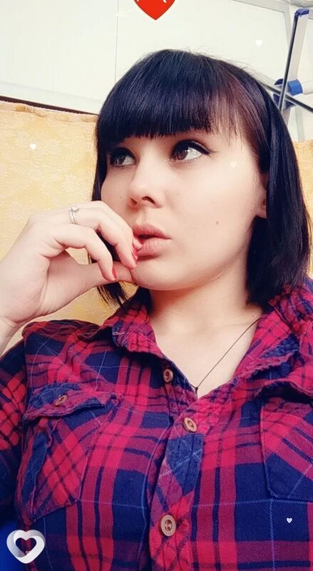 Роза