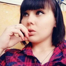 Снежана, 31