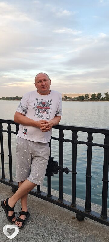 Олеж