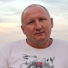 Лаврентий, 40