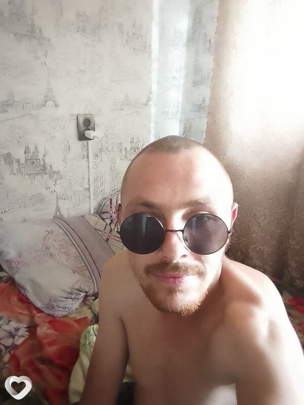 Матвей