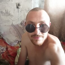 Матвей, 24