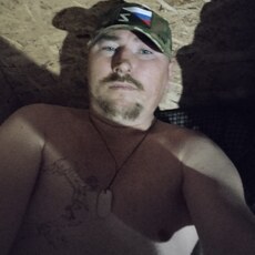 Юрий, 40