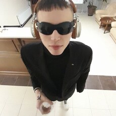 Кузя, 23