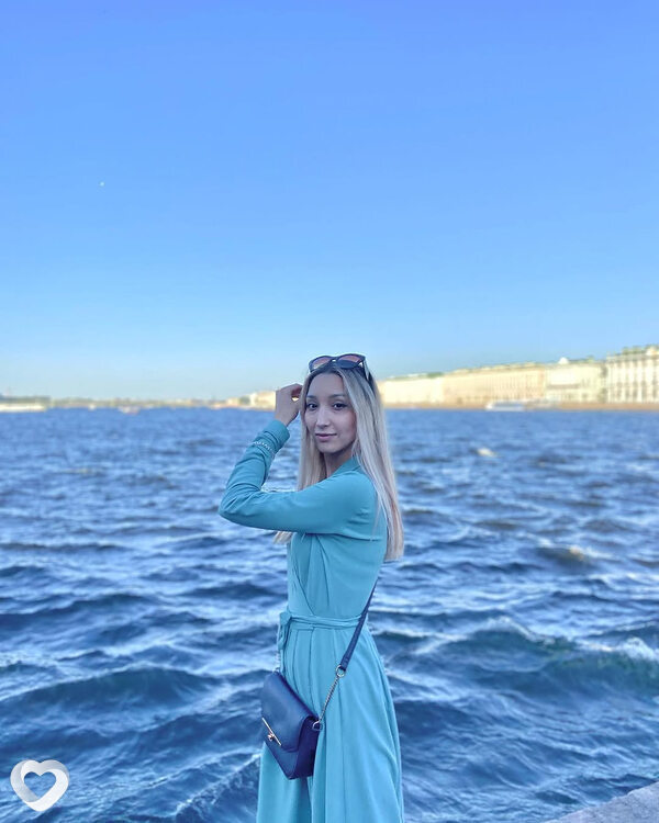 Регина