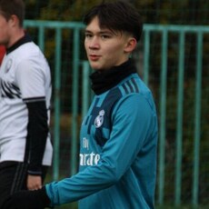 Савва, 19