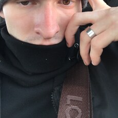Александр, 25
