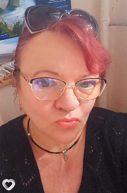 Лина