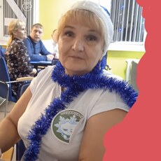 Эмма, 60