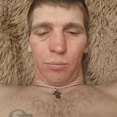Лёша, 42