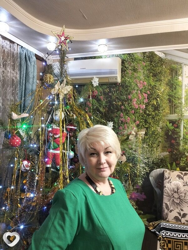 Милана