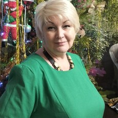 Милана, 54