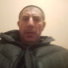 Коля, 48