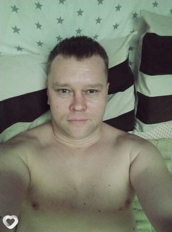 Лев