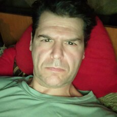Фёдор, 52