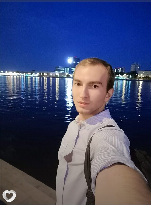Захарка