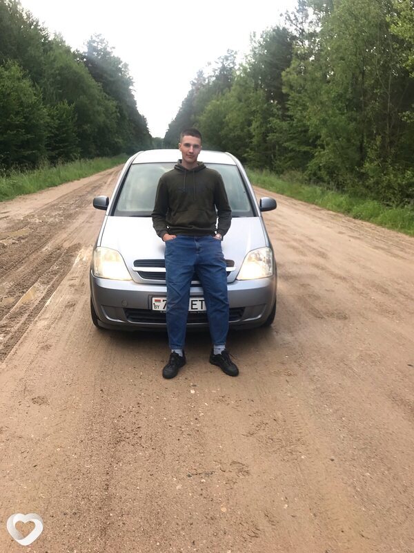 Саша