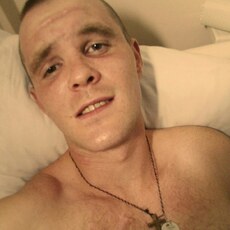 Кирилл