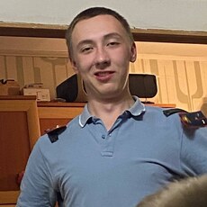 Руслан, 22