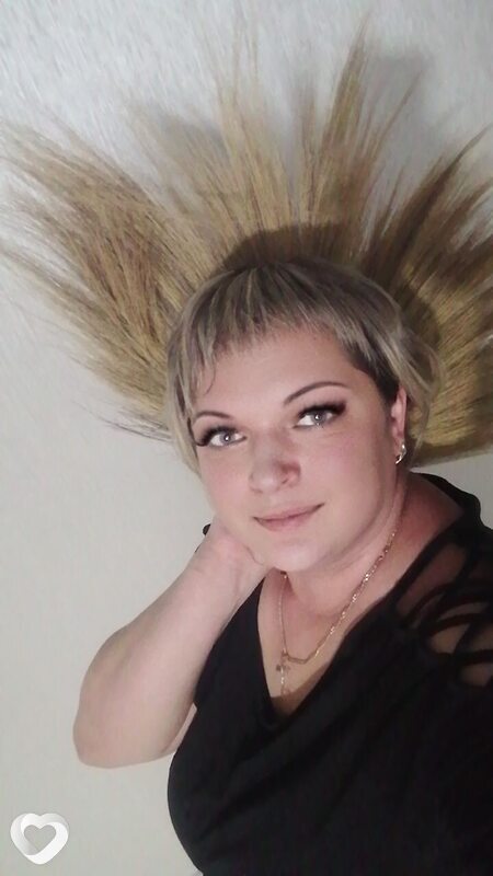 Серафима