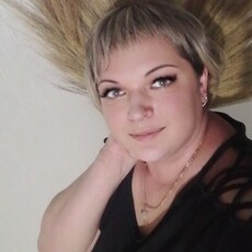 Доминика, 37