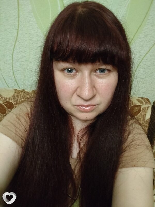 Доминика