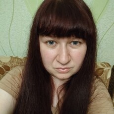 Доминика, 36