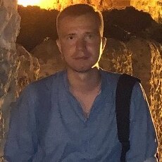 Георгий, 26