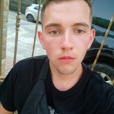 Святослав, 24