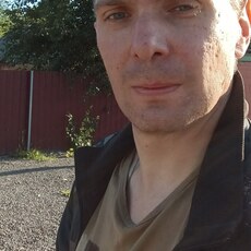 Юлиан, 35