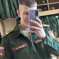 Вася, 22