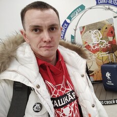 Боря, 29