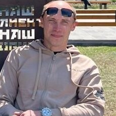 Елисей, 31