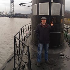 Кирилл, 47