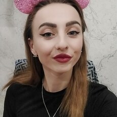 Сеня, 26