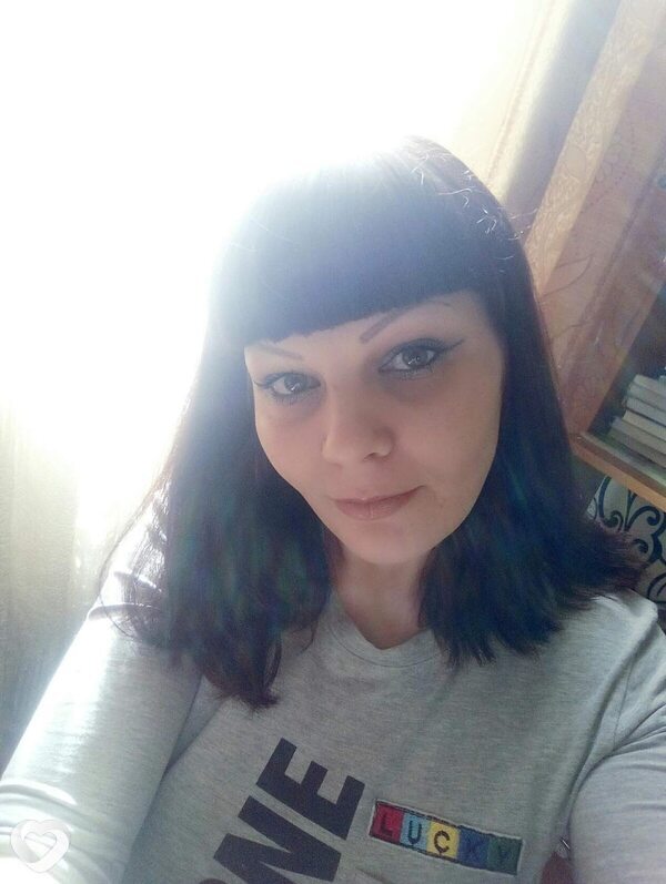 Мила
