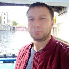 Артурик, 45