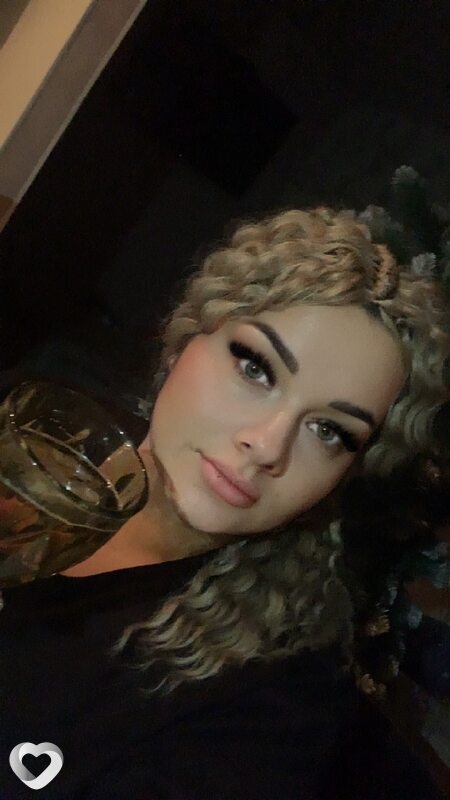 Дина