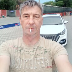 Эмиль, 42