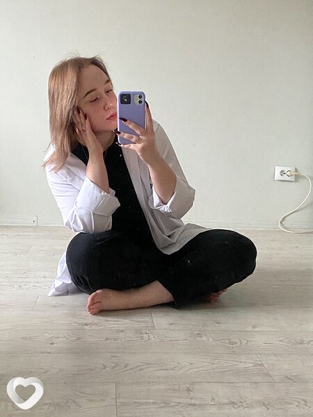 Злата