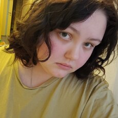 Даша, 24