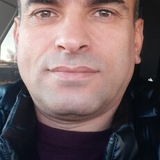 Захарка, 52