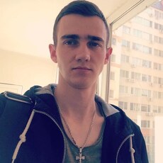 Яков, 28