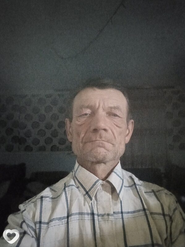 Давид