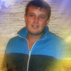 Артур, 34