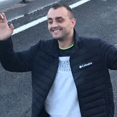 Руслан